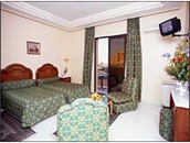 Hotel Meriem Marrakech 11.jpg